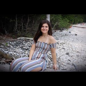 Meet your Posher, Sydney